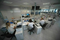 Кабмин предложил расширить сведения в индивидуальном лицевом счете