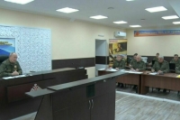 Путин упомянул золотые горшки, говоря о руководстве Украины