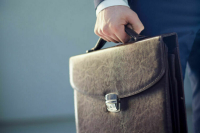 В РФ утвердили правила ведения реестра резидентов территорий опережающего развития