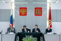 Новый федеральный центр компетенций в сфере туризма поможет решить кадровые проблемы
