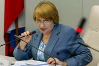Размер выплаты для бюджетников Красноярского края увеличится