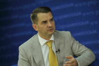 Алкомаркеты предложили не пускать в новостройки