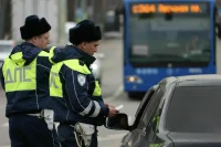 Верховный суд запретил водителям употреблять психостимуляторы