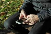 Полиции хотят разрешить следить за бывшими заключенными через геолокацию