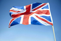 Британия утвердила план возможной отправки военных на Украину