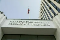 Художника Литвина* и журналистку Налимову* внесли в реестр иноагентов