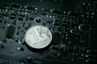 Льготный период для операций с цифровыми рублями продлили на год