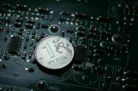 Льготный период для операций с цифровыми рублями продлили на год