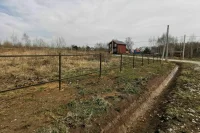 Межевание земли неспециалистом обернется штрафом до 200 тысяч рублей 