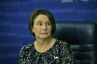Правильность проведения собраний жильцов будут проверять чаще