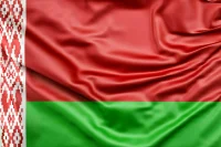 Минск и Варшава вместе ищут украинцев, подорвавших железную дорогу в Польше