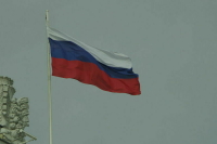 WSJ: Россия может вернуться в G8 в случае принятия плана США по Украине