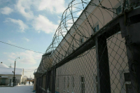 Украинскую спортсменку осудили на 19 лет за диверсии в России