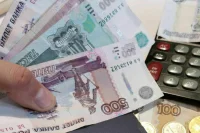 С 2026 года введут плату за выписку из госреестра транспортных средств