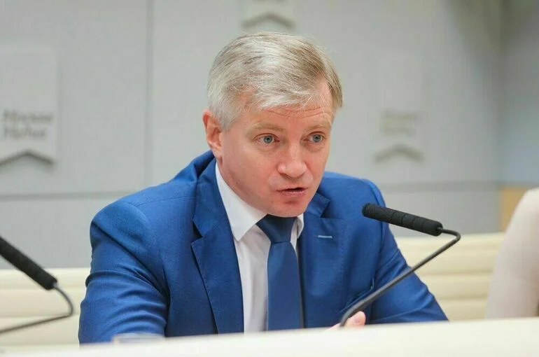 Суд взыскал с экс-главы департамента культуры Москвы Кибовского более миллиарда рублей