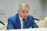 Суд взыскал с экс-главы департамента культуры Москвы Кибовского более миллиарда рублей