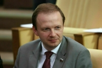 Депутат рассказал, как защитить интересы потребителей на маркетплейсах