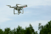 Два человека погибли при атаке дронов на Самарскую область