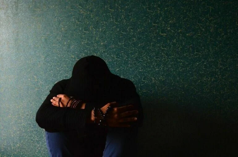 Каждый пятый россиянин сталкивается со стрессовыми ситуациями