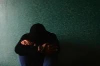 Каждый пятый россиянин сталкивается со стрессовыми ситуациями