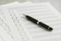 В Республике Сербской начались президентские выборы