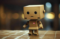 В МВД раскрыли самые частые схемы обмана в игре Roblox