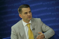 В КоАП хотят закрепить право участников копировать материалы административных дел