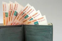 Регионам направят 14 млрд рублей на повышение зарплат бюджетников
