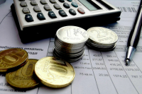 Депутат: Схему оплаты общедомовых коммунальных расходов хотят изменить