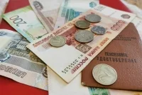 Депутат объяснил, как определить дату выхода на пенсию