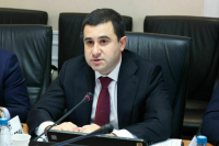 В Минстрое призвали усилить контроль за работой риелторов