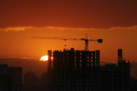 Депутат Нилов: Строительные компании злоупотребляют законом о тишине