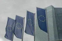 Сийярто считает, что ЕС попытается сорвать план США по Украине