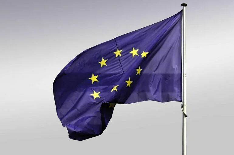 В Грузии заявили, что ЕС против урегулирования конфликта на Украине