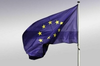 В Грузии заявили, что ЕС против урегулирования конфликта на Украине