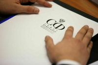 Комитет Совфеда поддержал закон о бесплатном обучении профессии для не сдавших ОГЭ