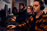 Киберспорт хотят избавить от нечестной игры