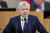Депутат Пискарев: Применение технологий ИИ нуждается в продуманном регулировании
