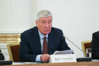 В Минске обсудят проекты по снижению рисков, связанных с отмыванием денег