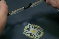 Саммит ОДКБ пройдет в Бишкеке 27 ноября