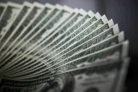 Bloomberg: Из плана США убрали пункт о замороженных российских активах