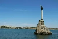 Развожаев: В Севастополе военные отражают атаку ВСУ
