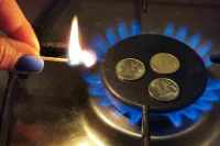 Многодетным семьям предложили компенсировать проверку газового оборудования