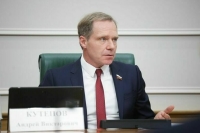 За самовольное подключение к электросетям предложили ввести уголовную ответственность