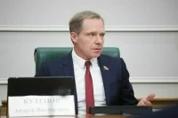 За самовольное подключение к электросетям предложили ввести уголовную ответственность