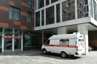 Три человека погибли от ударов ВСУ по Таганрогу