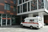 Три человека погибли от ударов ВСУ по Таганрогу