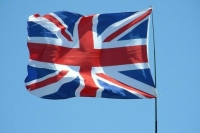 В СВР рассказали, как Британия зарабатывает на украинском конфликте