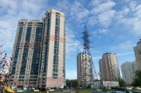 Депутат Нилов предложил изменить Гражданский кодекс для защиты покупателей жилья