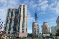 Депутат Нилов предложил изменить Гражданский кодекс для защиты покупателей жилья